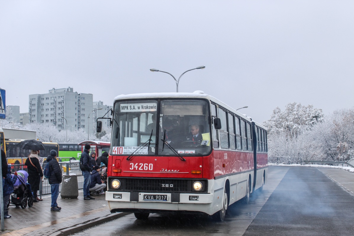 34260
Słowa kluczowe: IK280 10-lecie_wycofania_ikarusĂłw