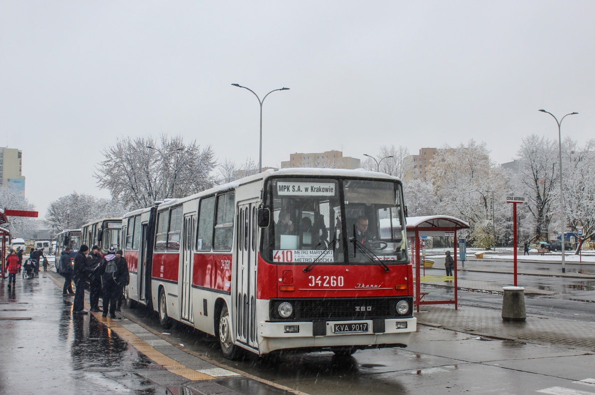 34260
Słowa kluczowe: IK280 10-lecie_wycofania_ikarusĂłw