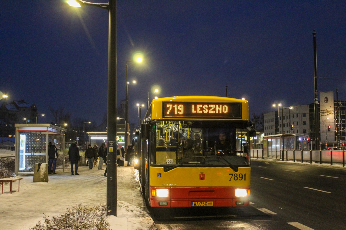 7891
Słowa kluczowe: M181