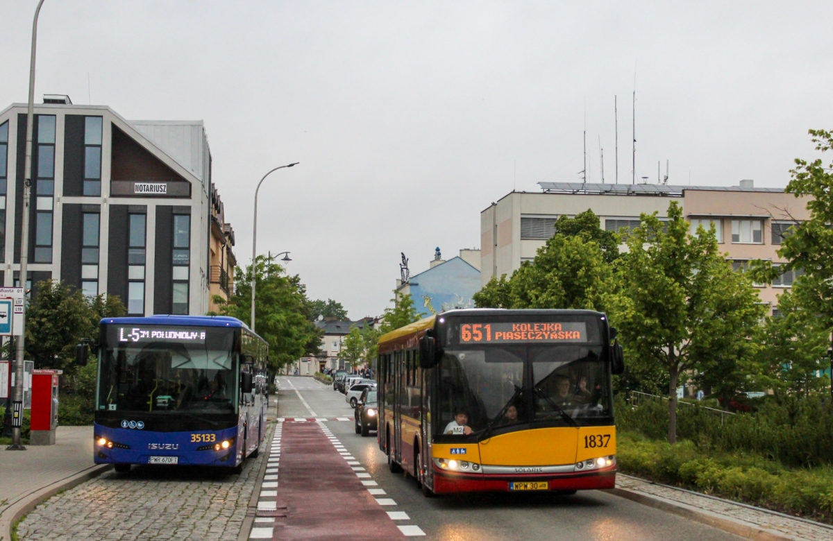 1837
Nowy zabytek w kolekcji Escape Service
