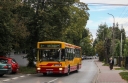 IMG_6241.jpg