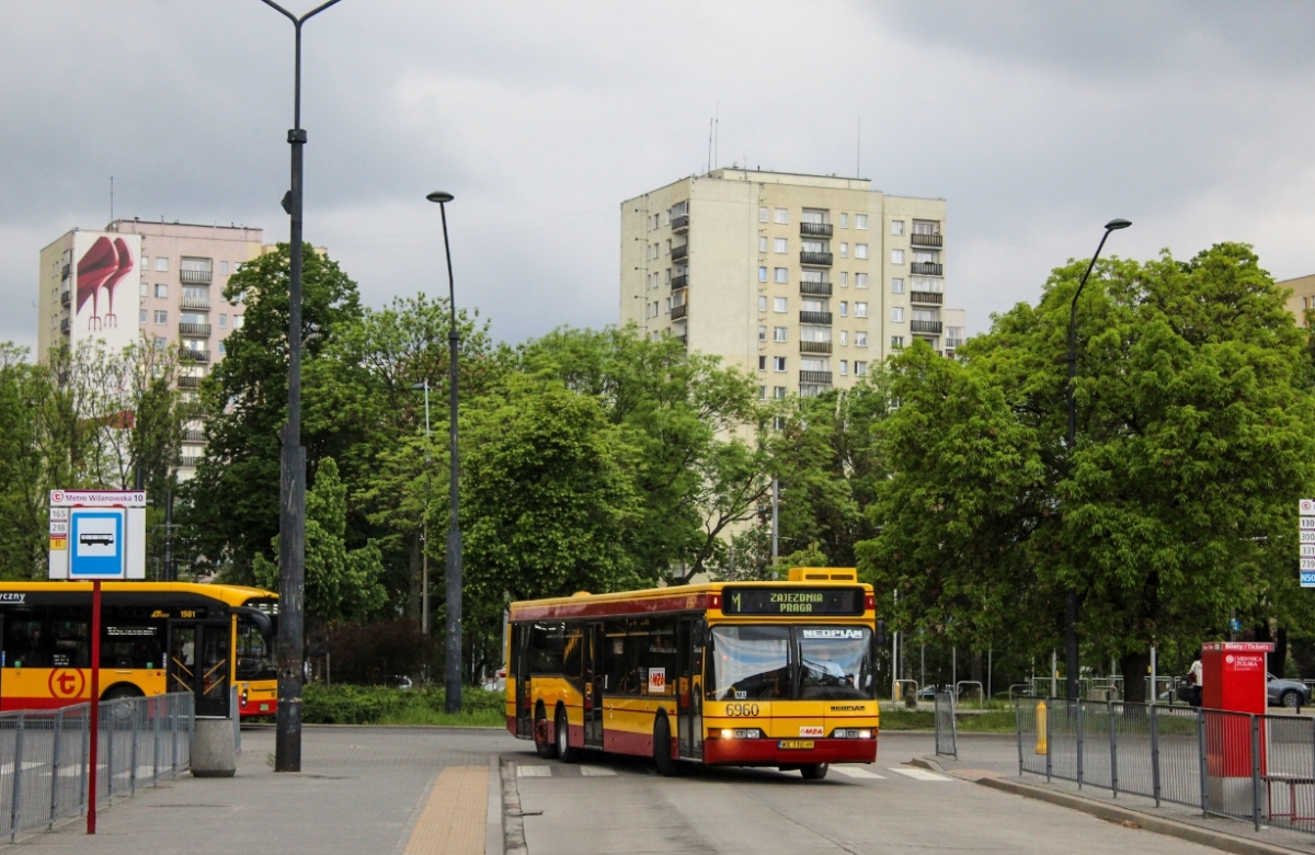 6960
Słowa kluczowe: N4020 NM2026