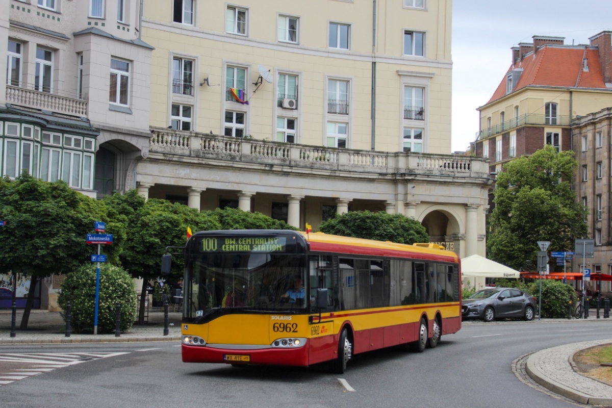6962
Słowa kluczowe: SU15 WLT2026