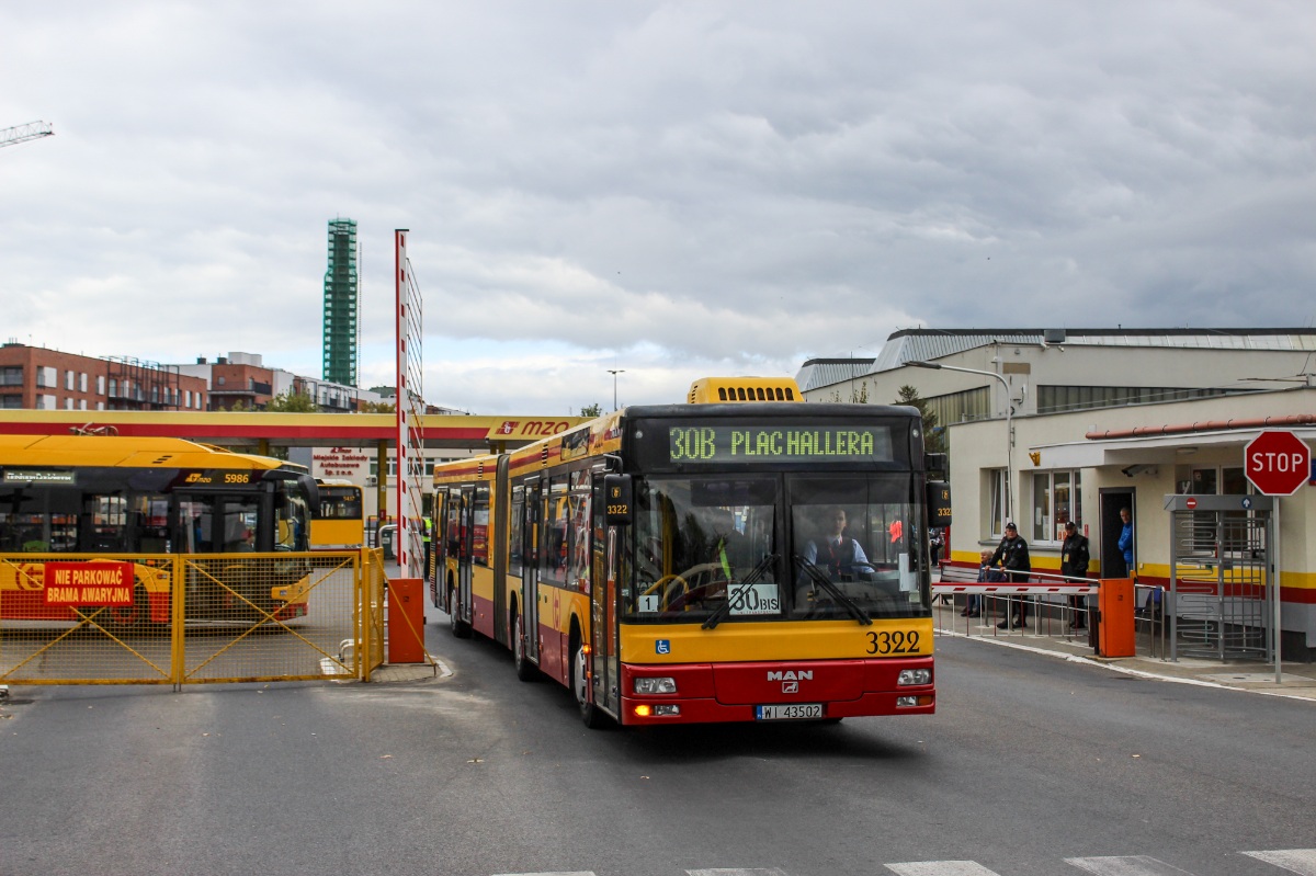 3322
Słowa kluczowe: DTP2022