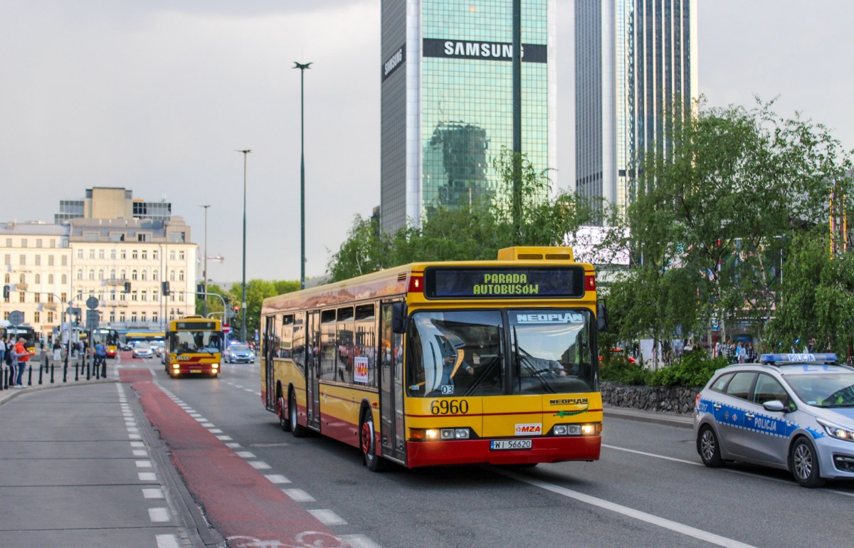 6960
Słowa kluczowe: NM2023 Parada N4020