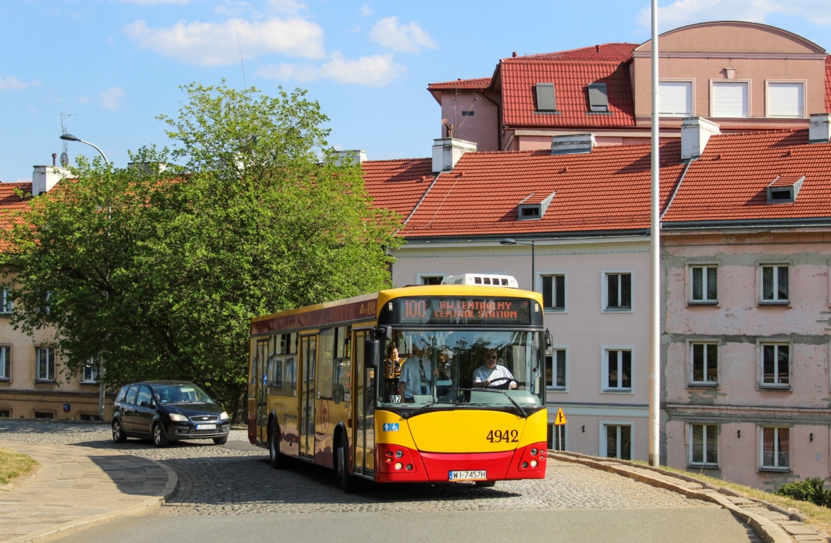 4942
Słowa kluczowe: M121I WLT2023