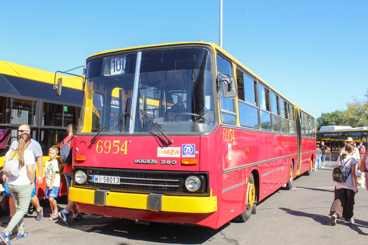 6954
Słowa kluczowe: IK280 DTP2023