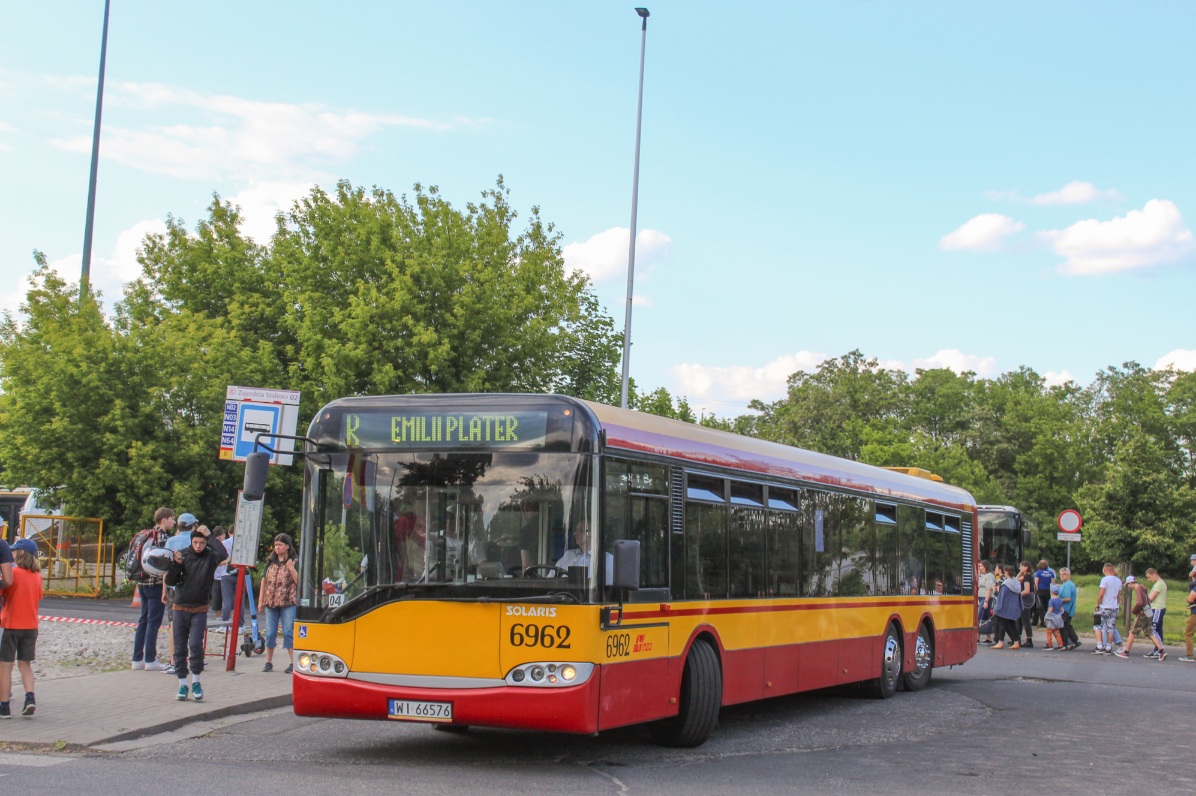 6962
Słowa kluczowe: SU15 NM2024