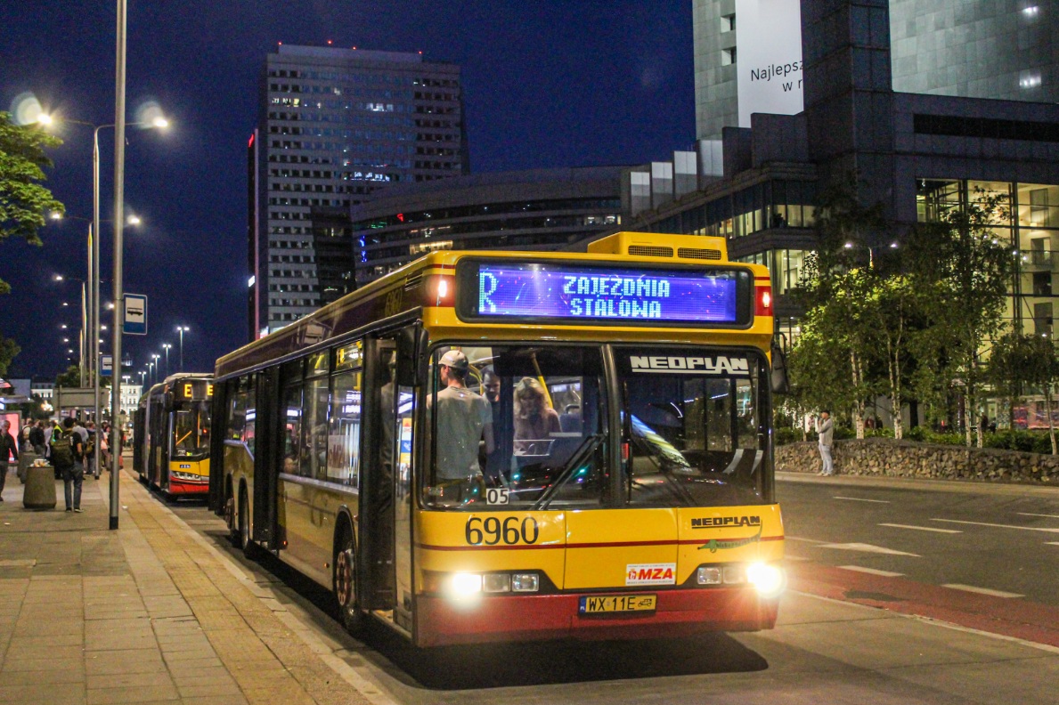 6960
Słowa kluczowe: N4020