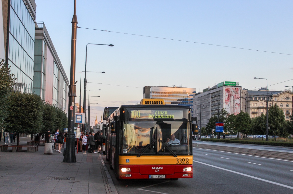 3322
Słowa kluczowe: WLT2024