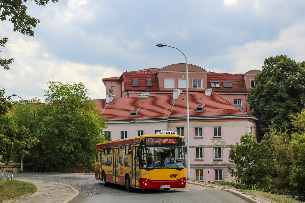 4942
Słowa kluczowe: M121I WLT2024