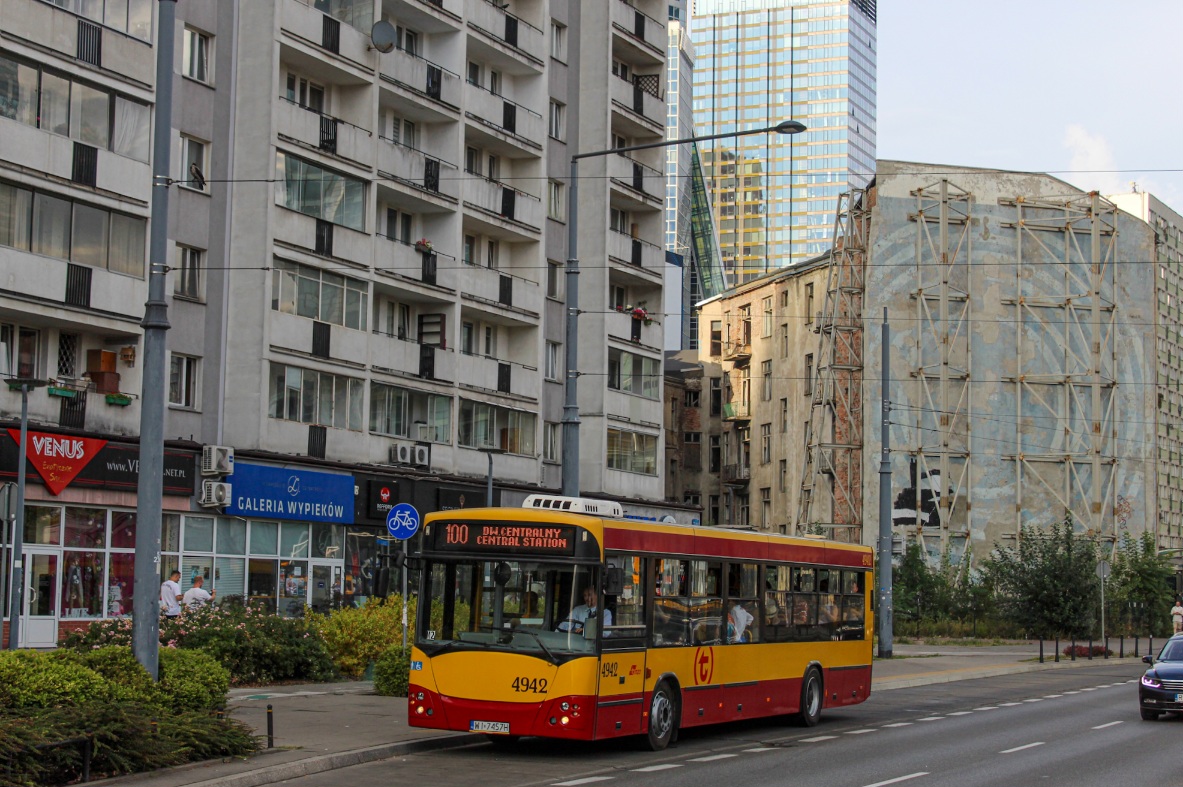 4942
Słowa kluczowe: M121I WLT2024