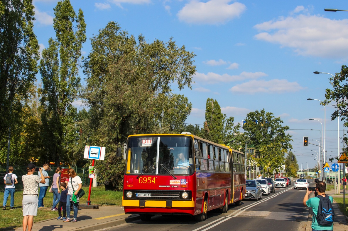 6954
Słowa kluczowe: IK280 DTP2024