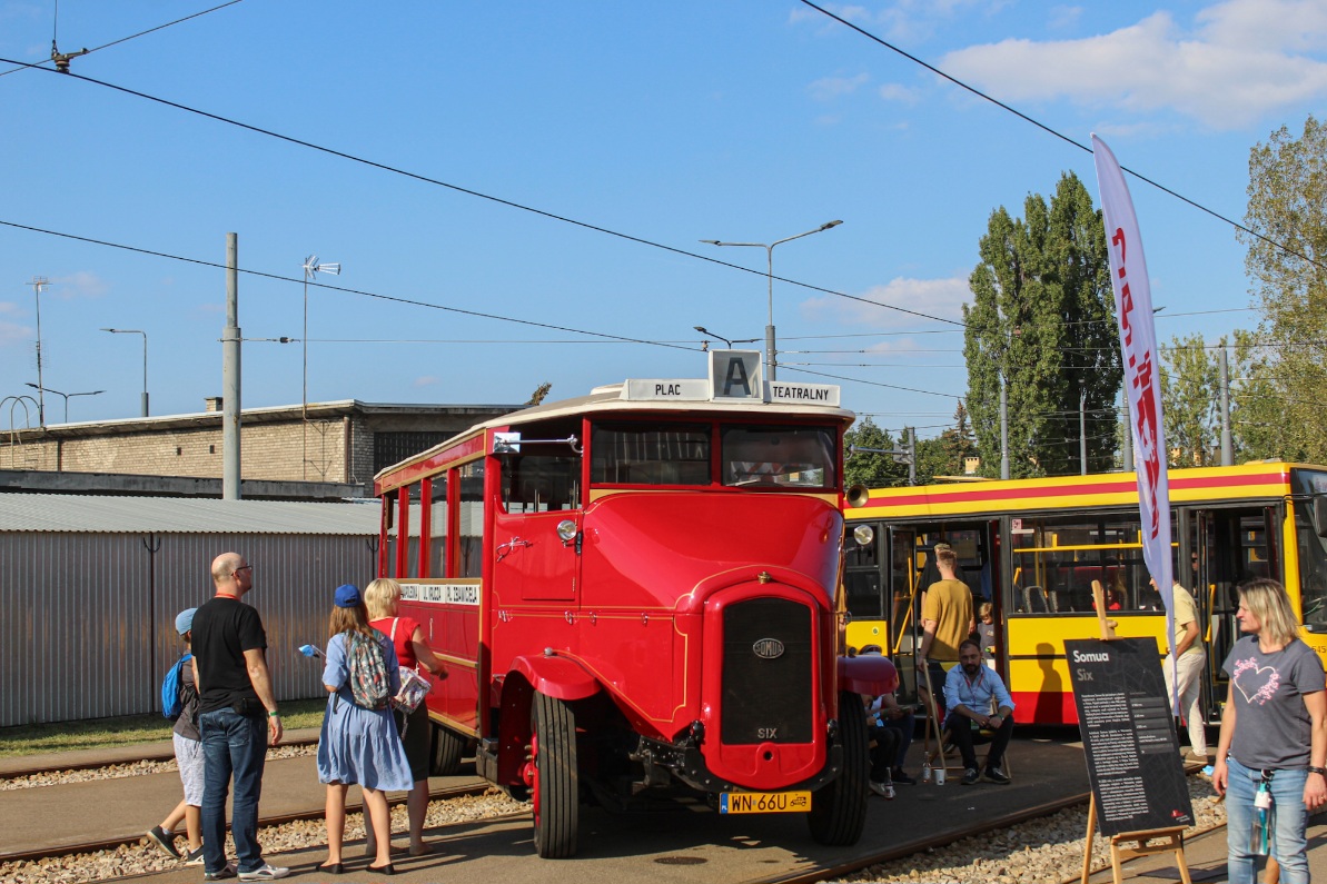 35
Słowa kluczowe: DTP2024