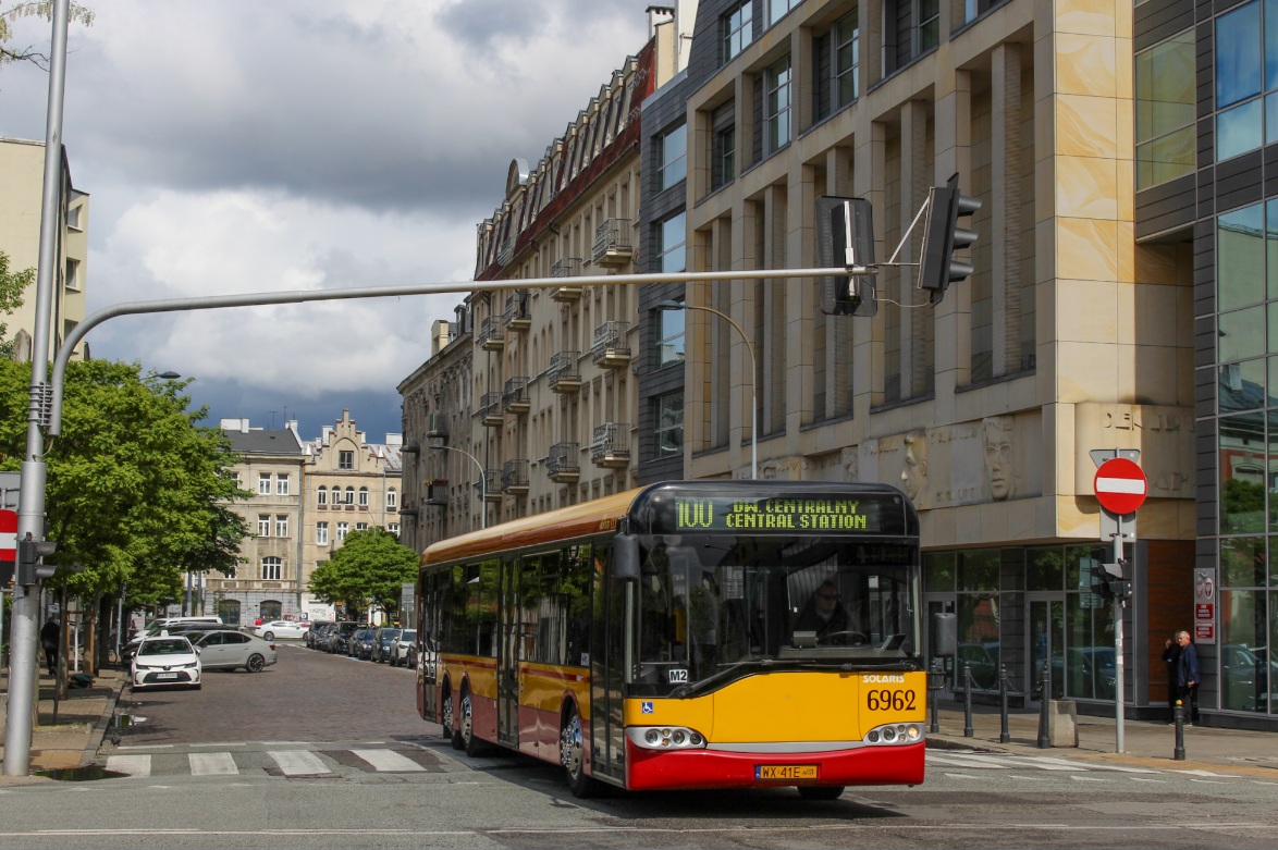 6962
Słowa kluczowe: SU15 WLT2025