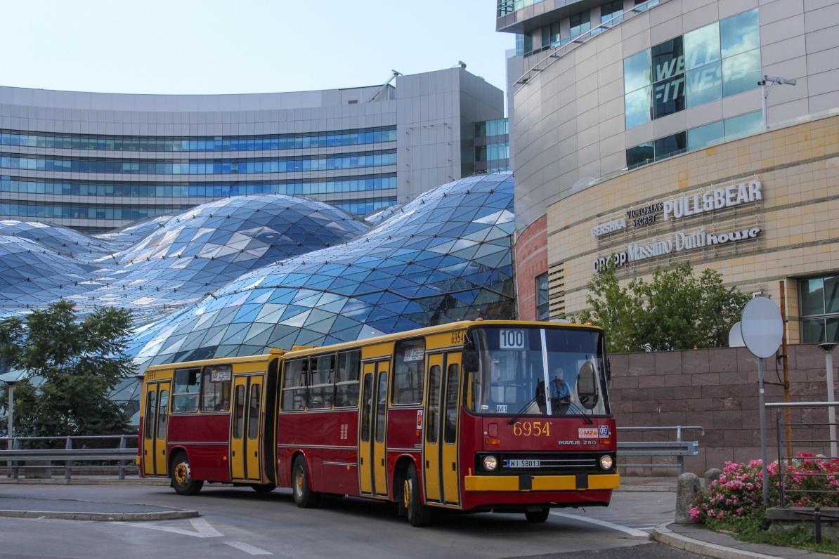 6954
Słowa kluczowe: IK280 WLT2025