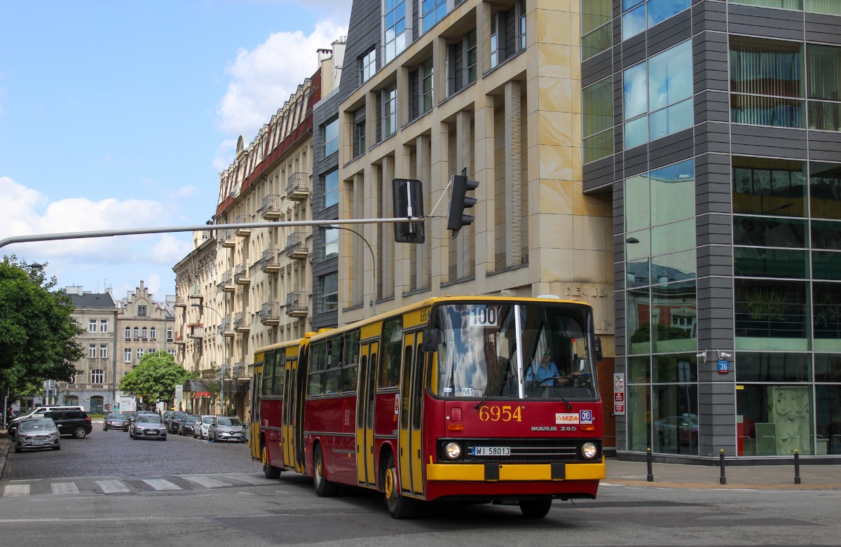 6954
Słowa kluczowe: IK280 WLT2025