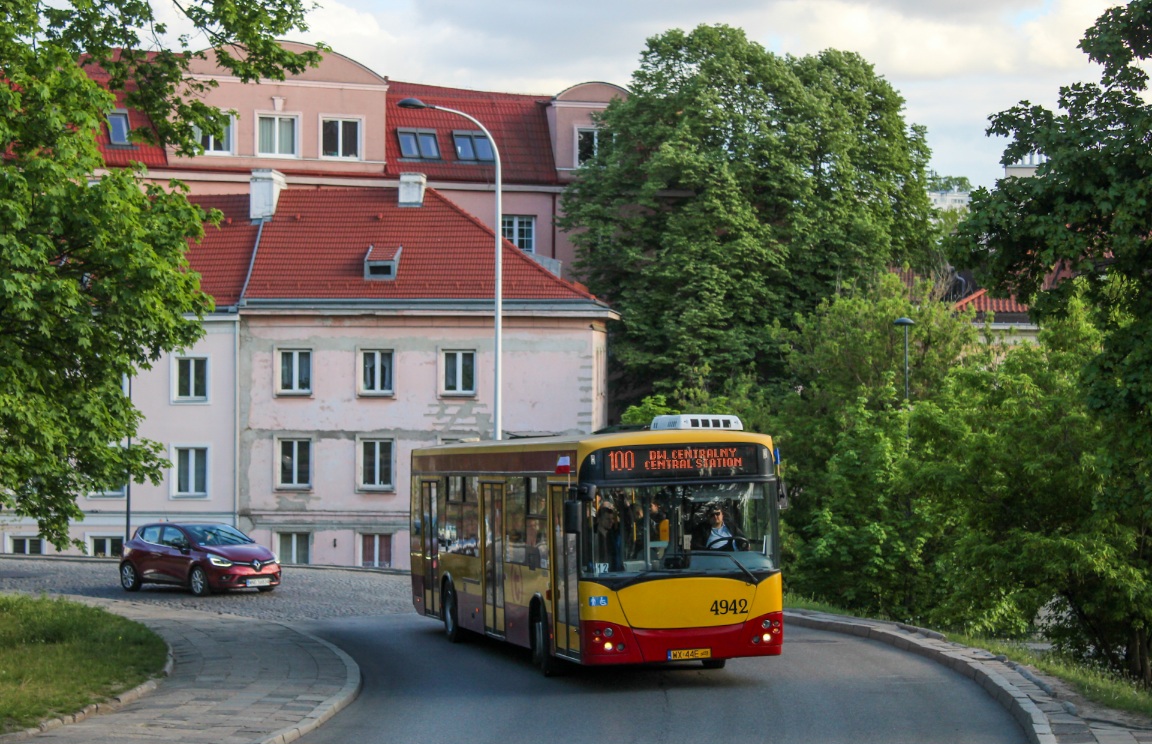 4942
Słowa kluczowe: M121I WLT2026