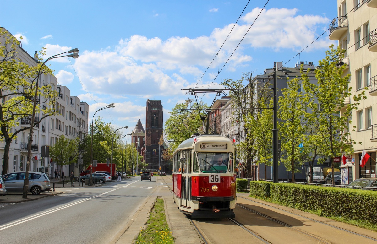 795
Słowa kluczowe: WLT2022
