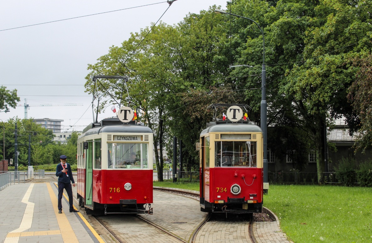 716
Słowa kluczowe: WLT2022
