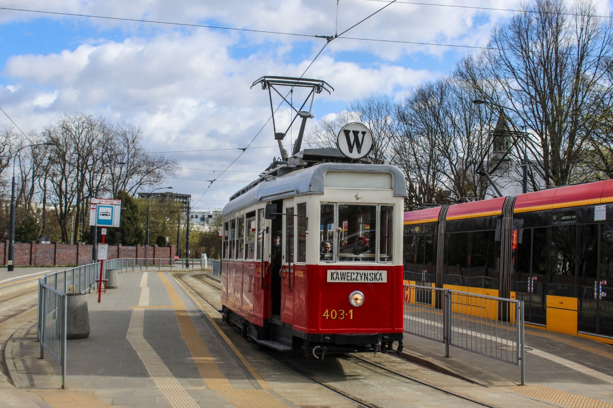 403-1

