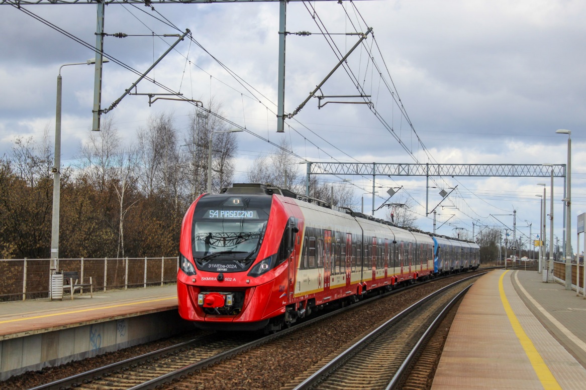 31WEba-002 + 31WEba-001 
