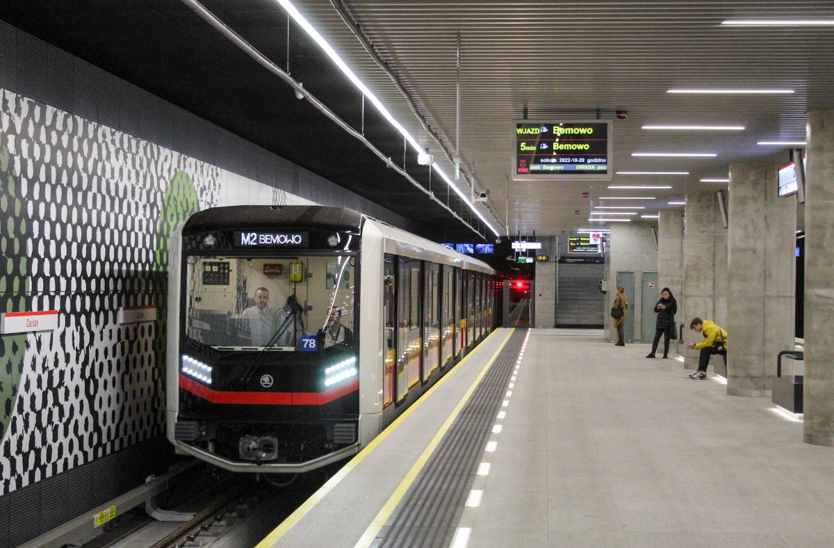 9003+8003+7003+7503+8503+9503
