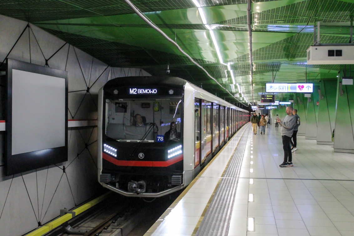  9003+8003+7003+7503+8503+9503
