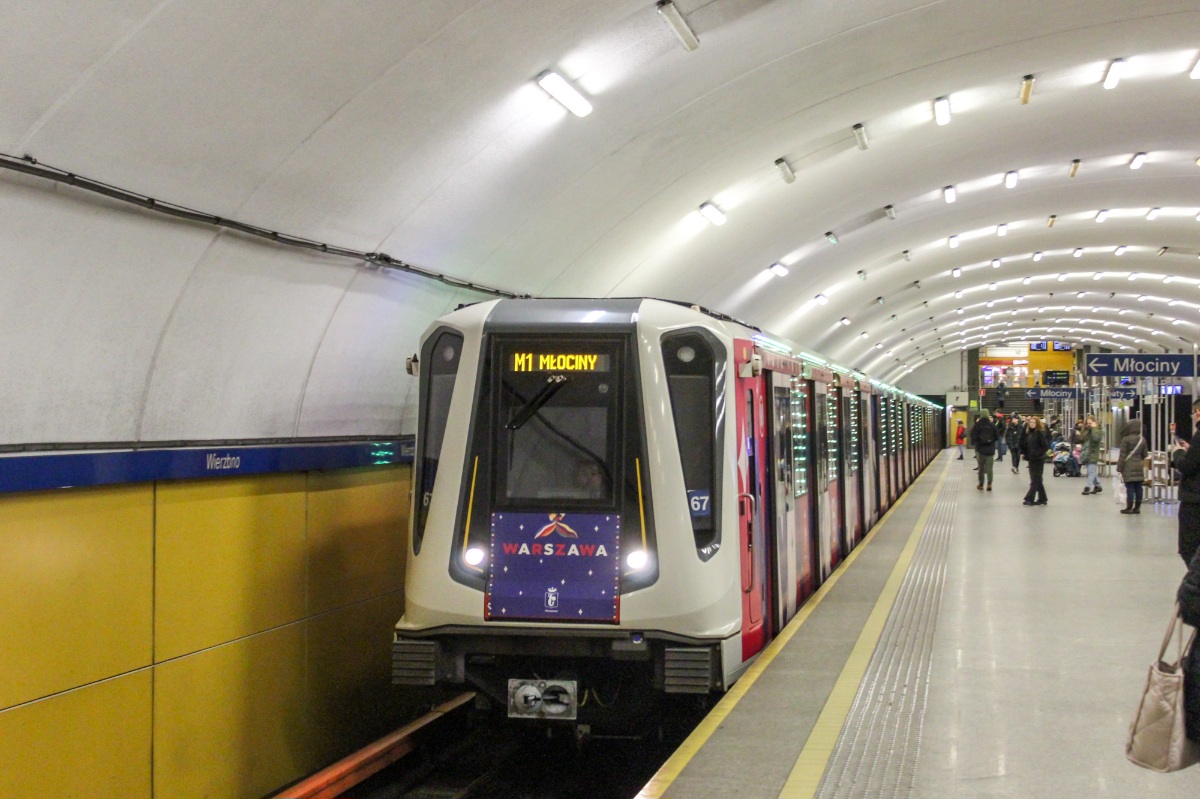 6027 + 5027 + 4027 + 4527 + 5527 + 6527
