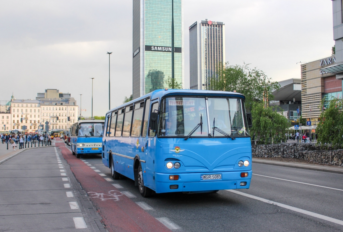 00047
Słowa kluczowe: NM2023 Parada