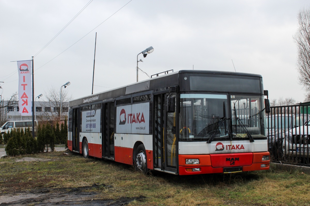 WE 333NN
