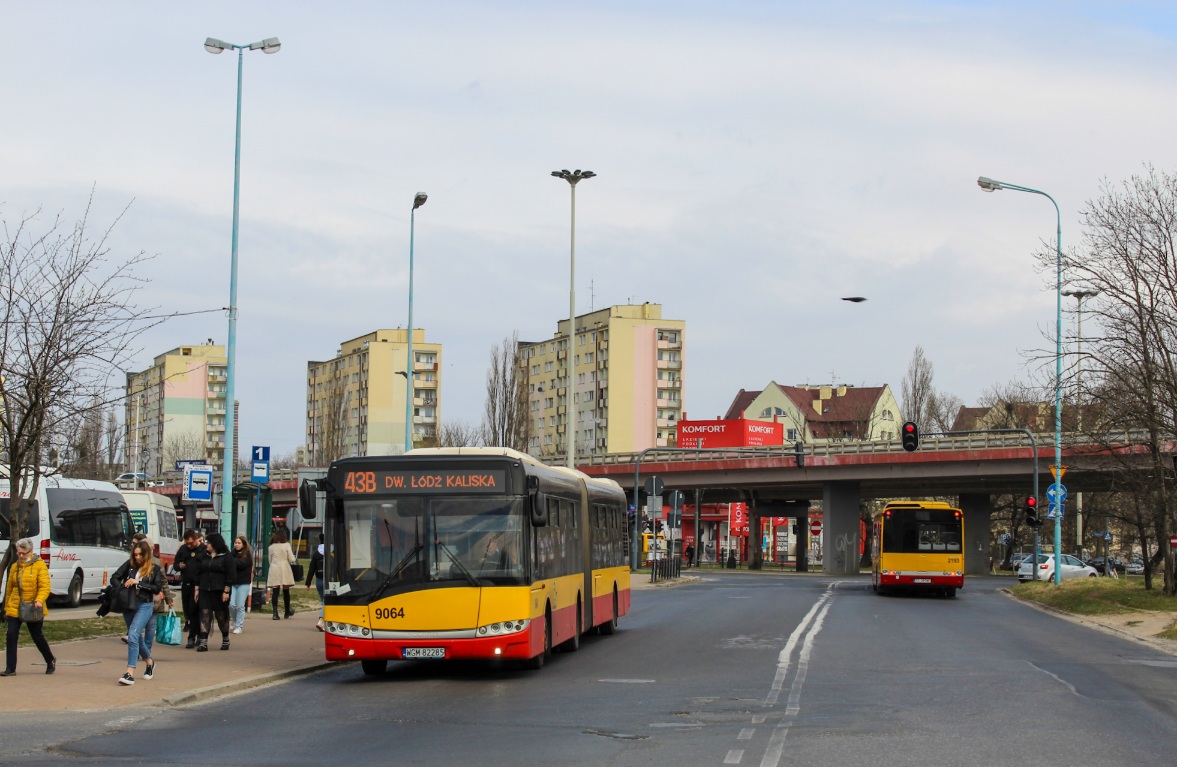 9064 (A735)
