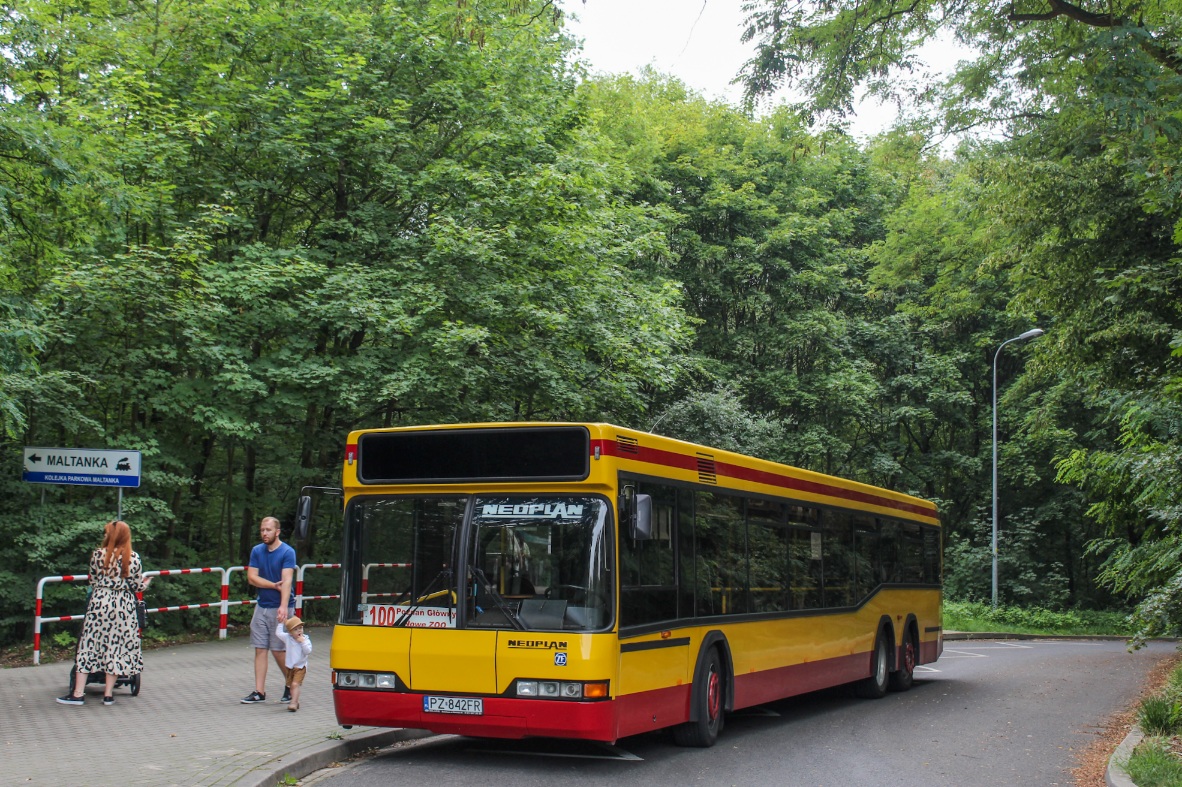 PZ 842FR (6430)
Słowa kluczowe: N4020