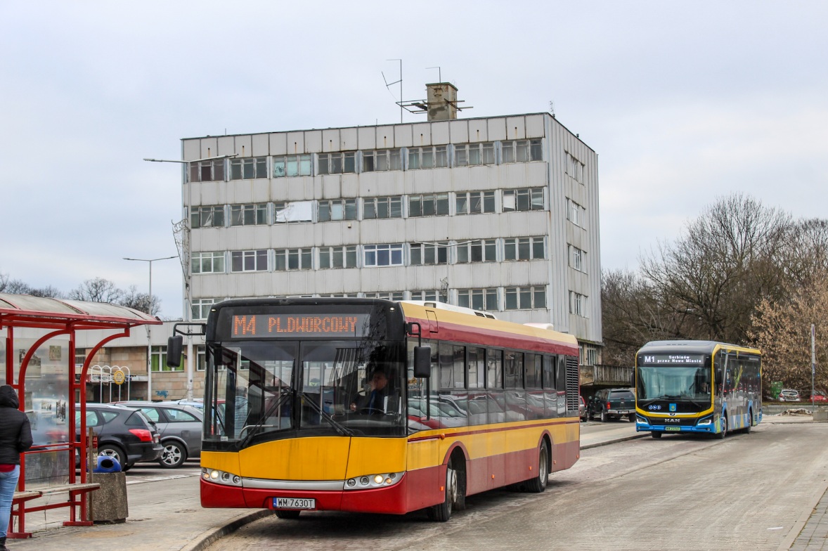 201 (1105)
