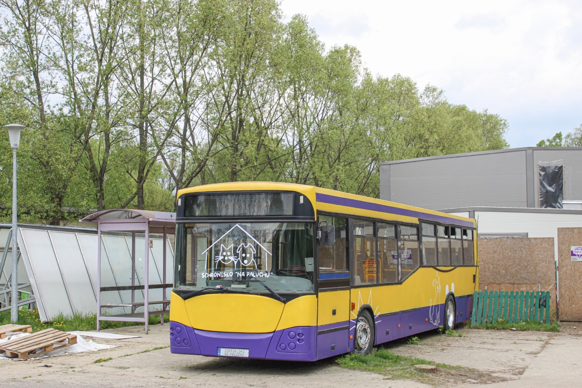 WI 54059 (4871)
Słowa kluczowe: M121M