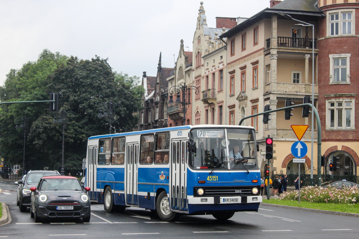 45151 (9061)
Słowa kluczowe: IK260