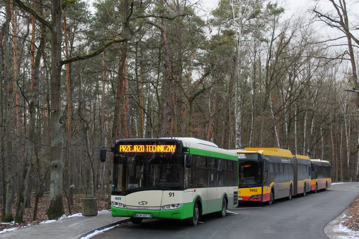 91 (9213)
