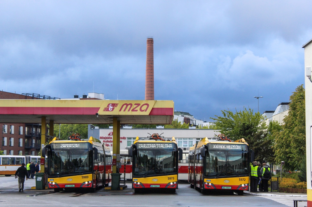 5989, 5973, 5972
Słowa kluczowe: NM2025