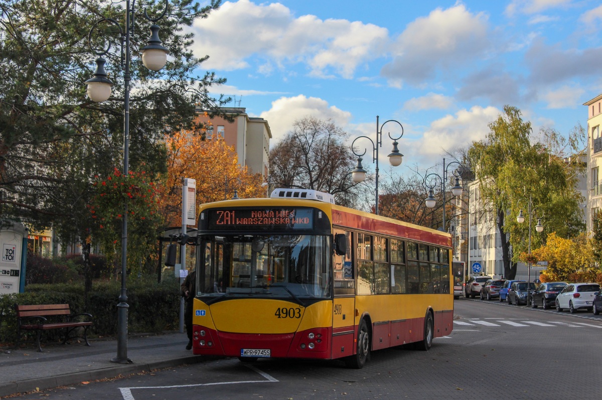 4903
Słowa kluczowe: M121I ZaWKD