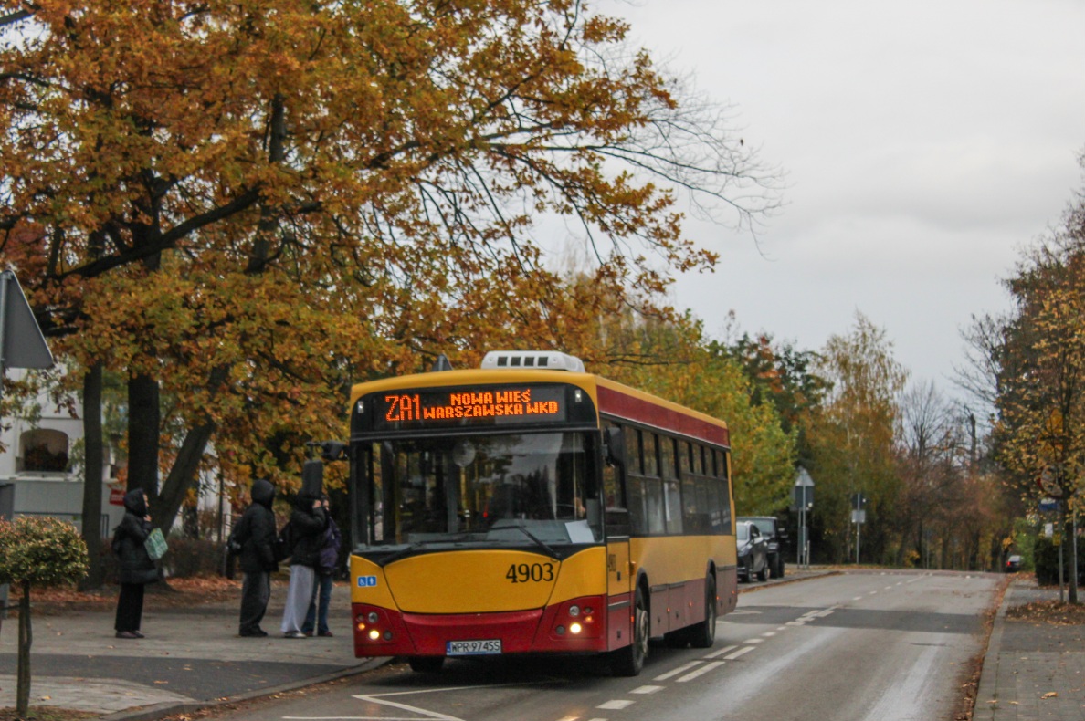4903
Słowa kluczowe: M121I ZaWKD