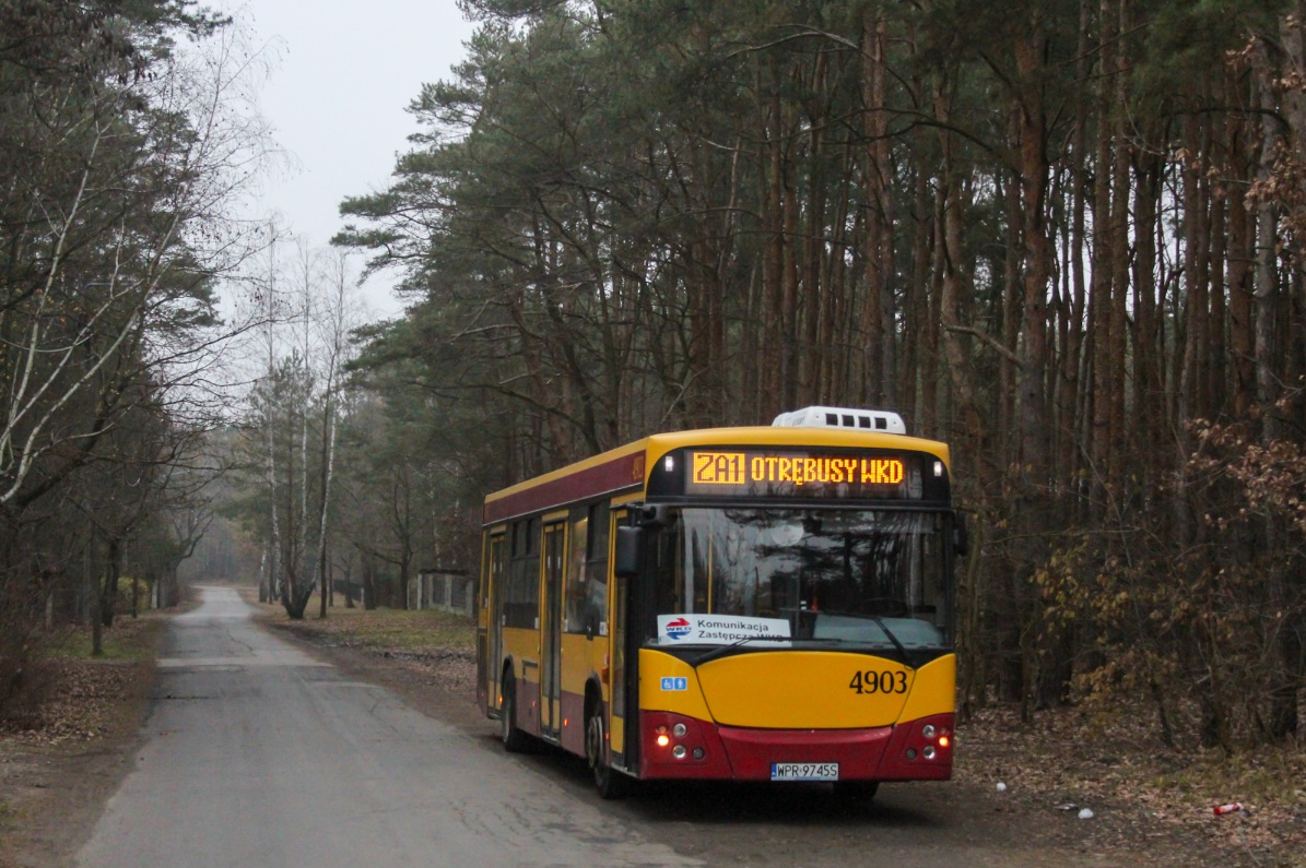 4903
Słowa kluczowe: M121I ZaWKD