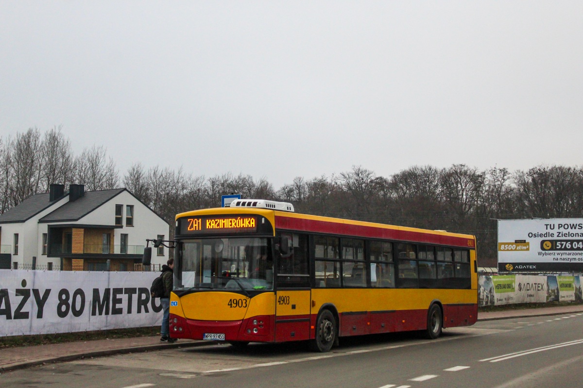 4903
Słowa kluczowe: M121I ZaWKD