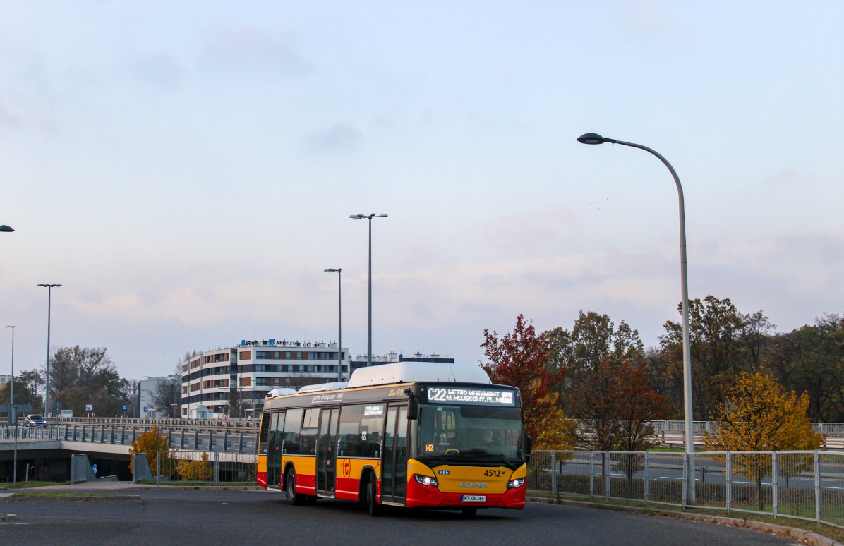 4512
Słowa kluczowe: WĹ2024