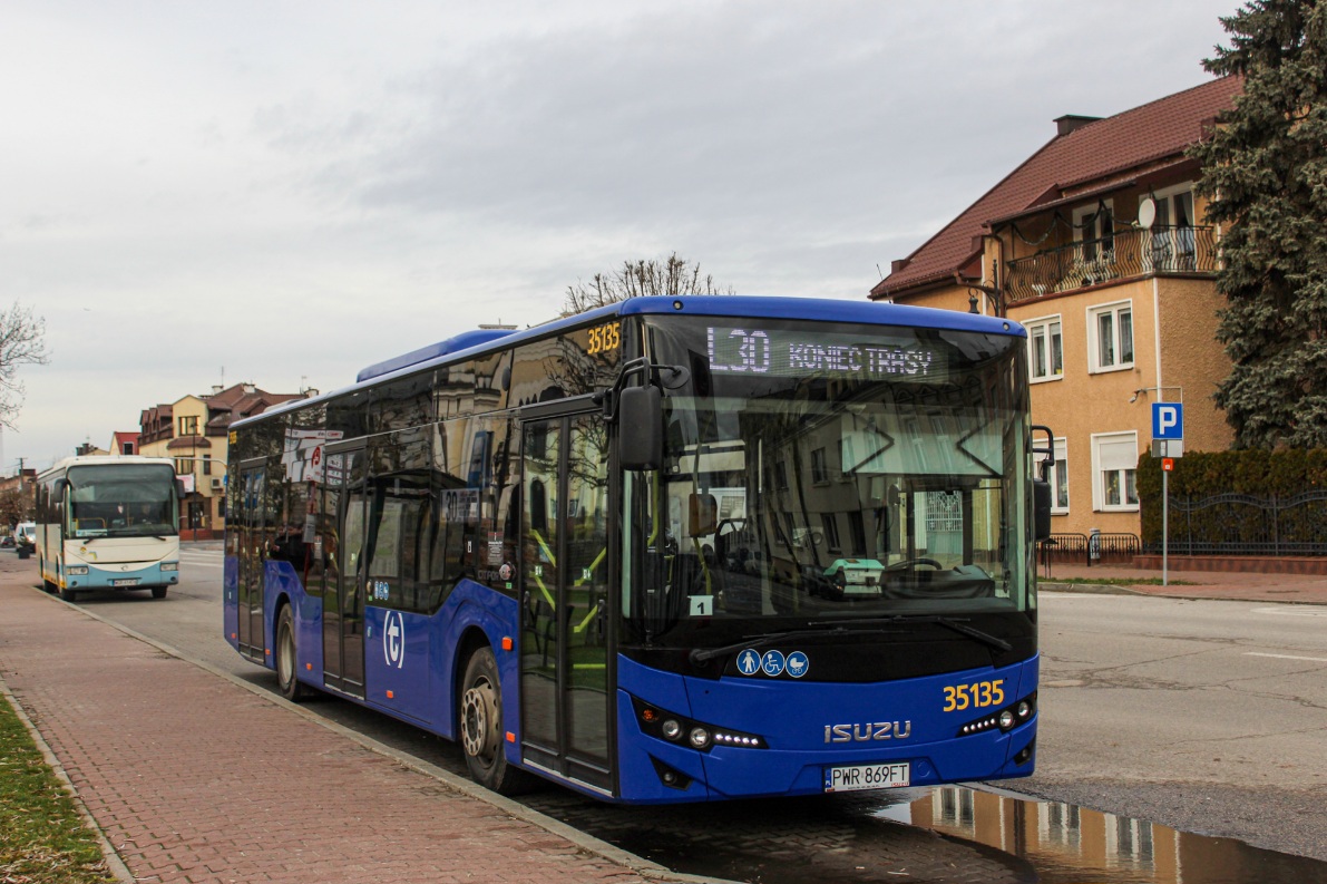 35135
