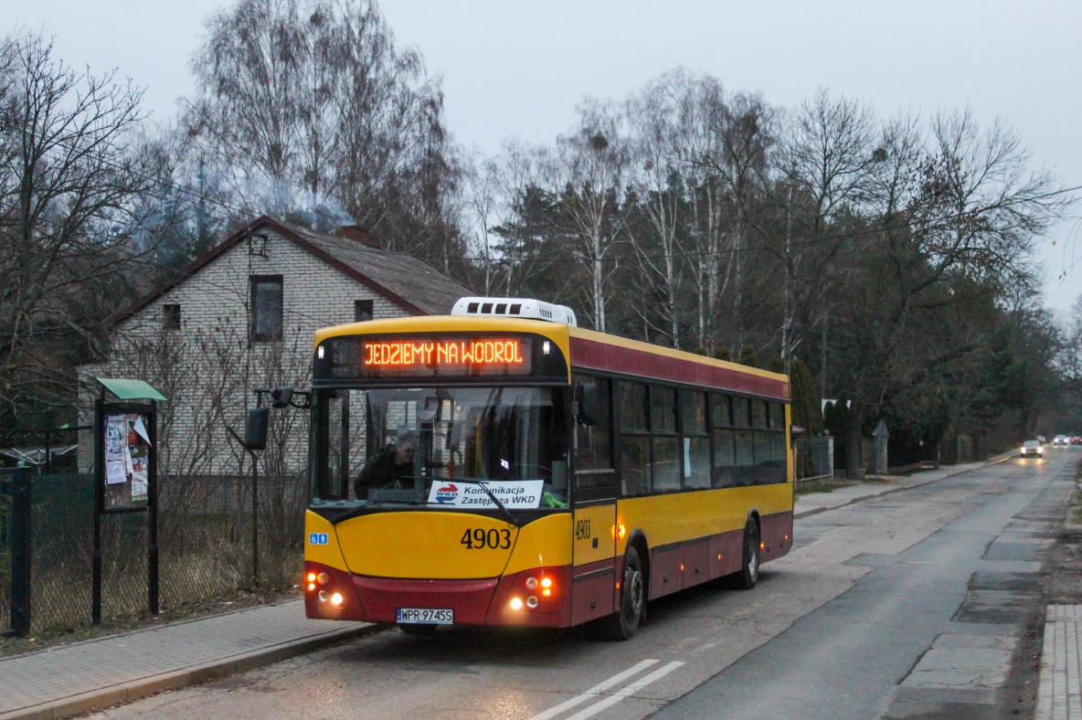 4903
Słowa kluczowe: M121I ZaWKD