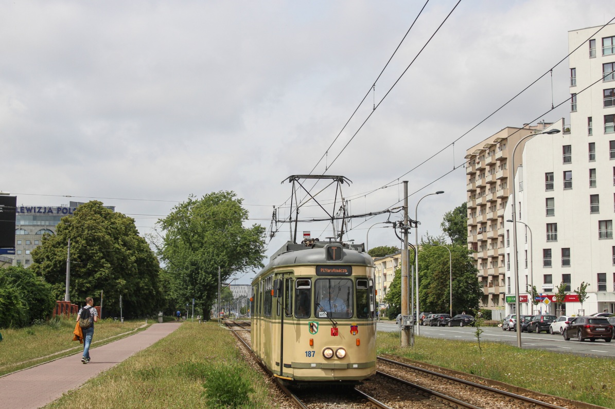 187
Słowa kluczowe: WLT2024