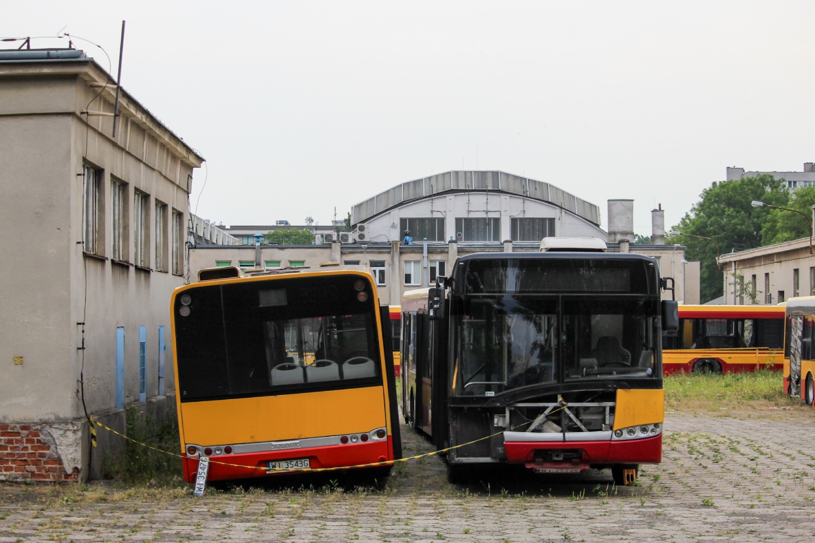 8192, 8154
Słowa kluczowe: Kasacja