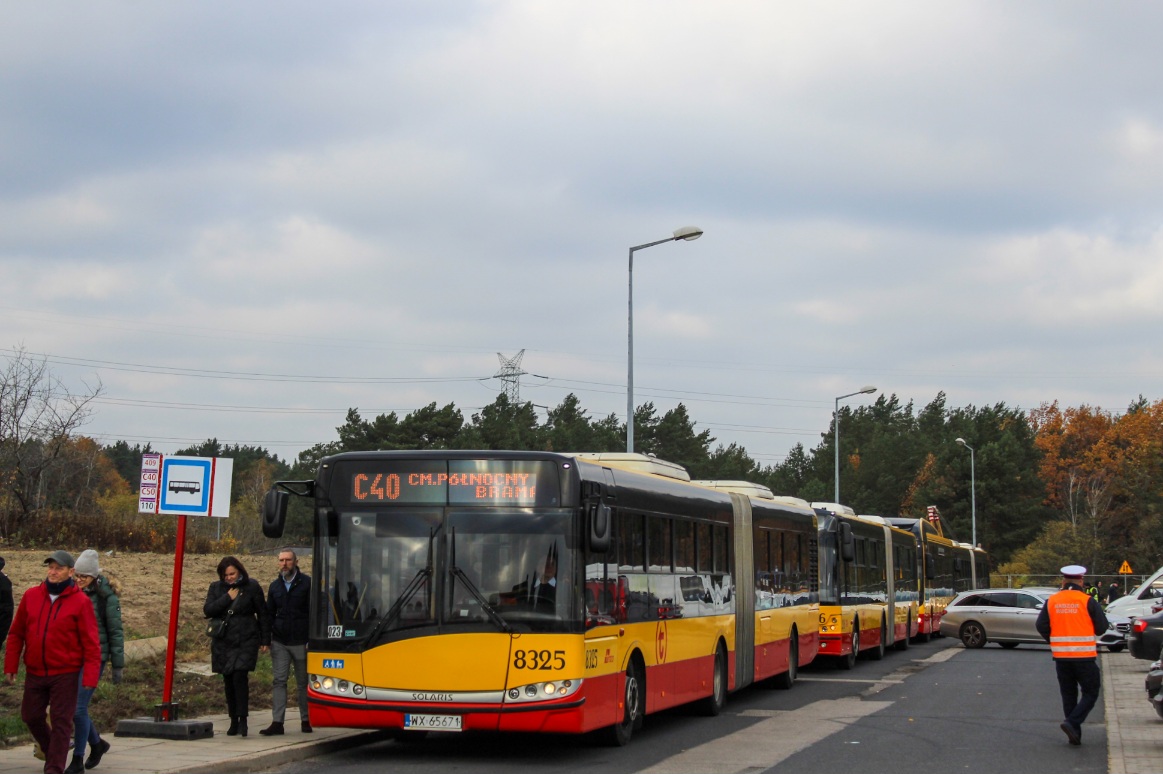 8325
Słowa kluczowe: WĹ2024