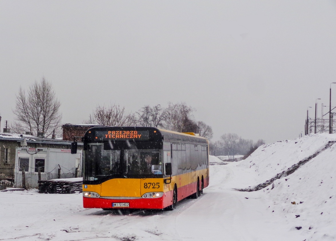 8725
TytuĹowy 8725 i brat o numerze 8760 zostaĹy skierowane do kasacji
Słowa kluczowe: SU15