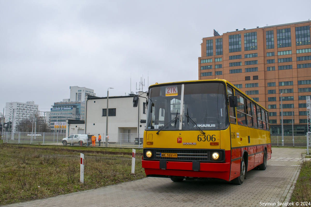 6306
Słowa kluczowe: IK260